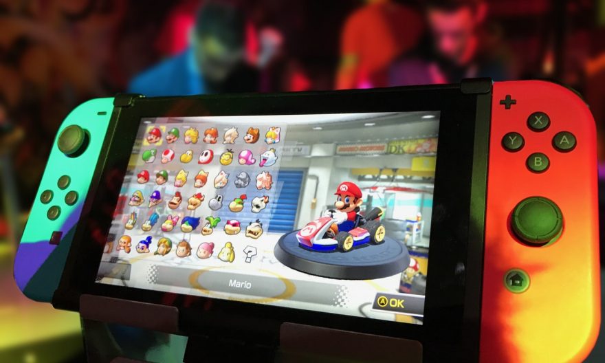 difference-nintendo-switch-v1-v2
