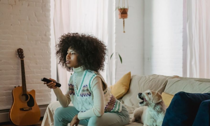 Ma freebox tv ne s'allume