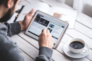 icône de rotation de l’écran de mon samsung disparu