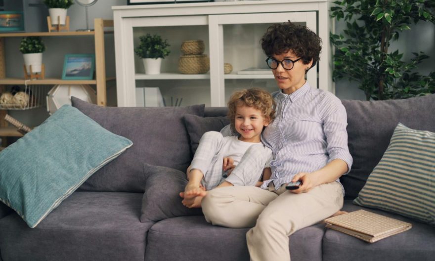 Freebox Pop le guide pour utiliser AirPlay sans Apple TV