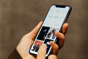 Quels modèles Xiaomi sont dépourvus des services Google