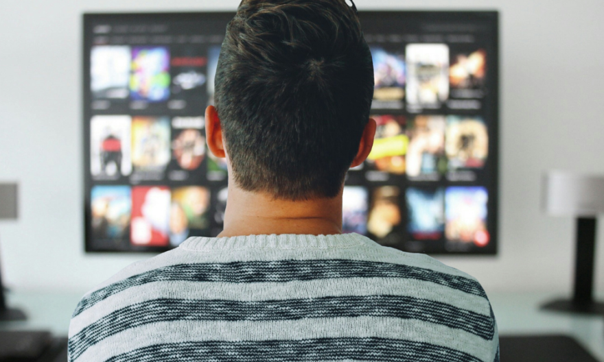 EPG non disponible comment régler cette panne