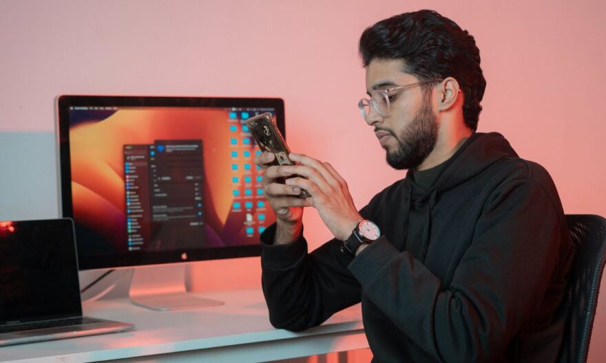 Quels modèles Honor peuvent recevoir Magic OS 10