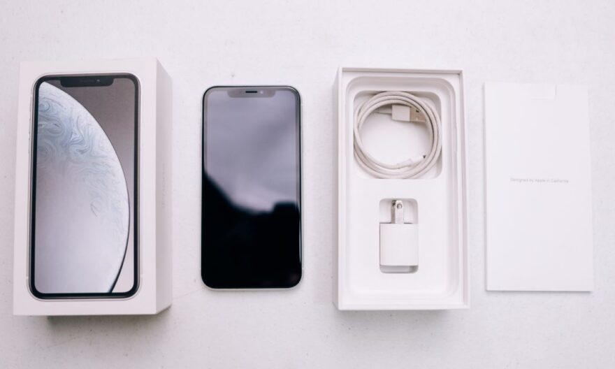 Fiabilité et longévité iPhone 15 contre Galaxy S23