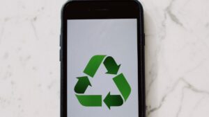 Flagships Android comment choisir le bon moment pour acheter