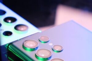 Samsung Galaxy S23 et S24 une faille Bluetooth pourrait exposer vos données sans que vous le sachiez