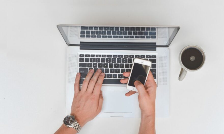 iPhone SE comment limiter TikTok sans bloquer complètement l’application